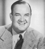 Don Wilson