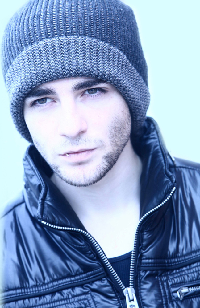 Felix Ryan