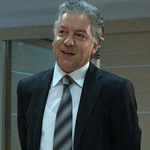 Yusuf Köksal