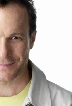 Steven Goldstein