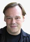 Christophe Gans
