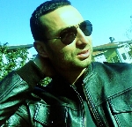 Şenol Turan