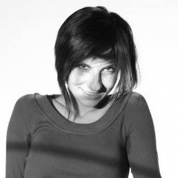 Zeynep Yıldız