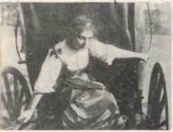 Liesl Bertram