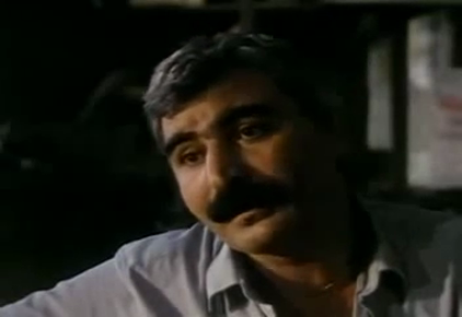 Kadir Yılmaz