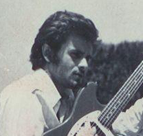 Cüneyt Algür