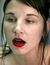 Meret Becker