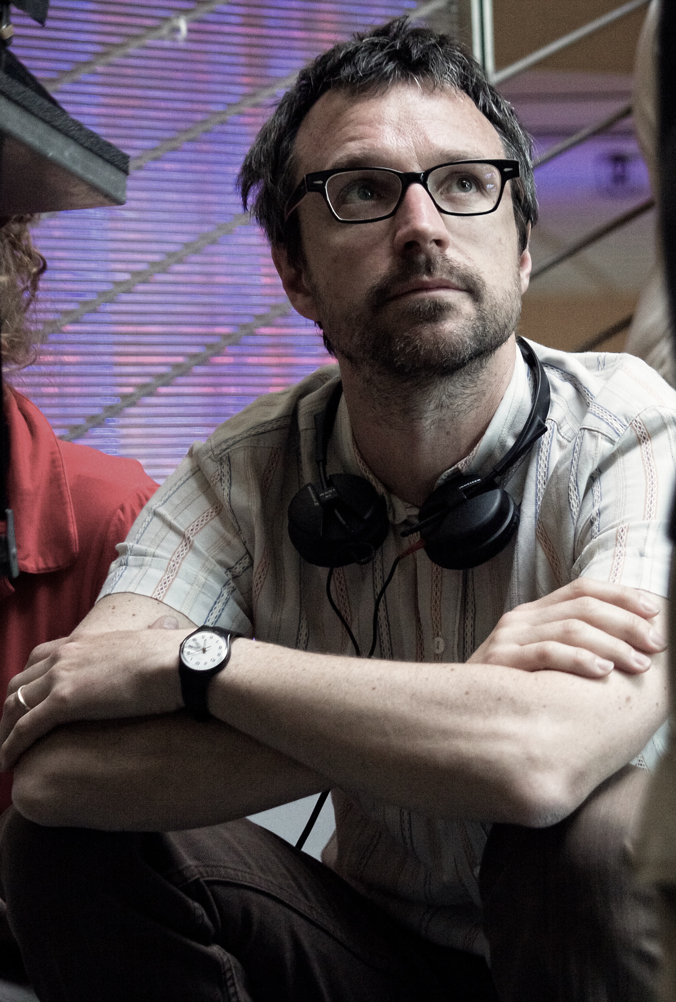Matteo Pellegrini