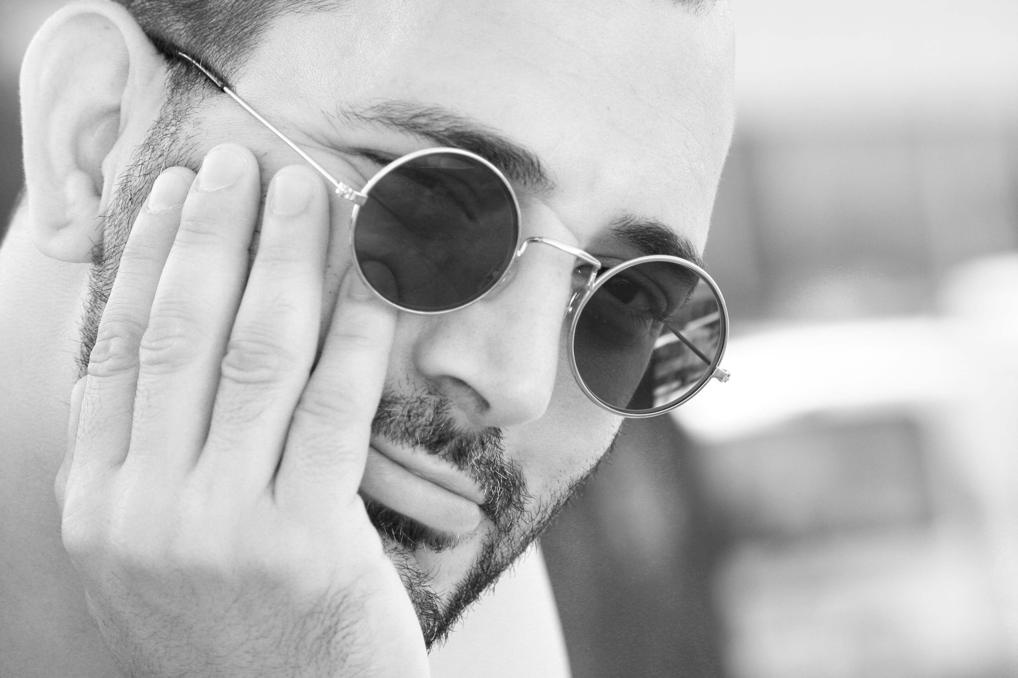 Kayhan Başoğlu