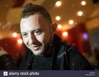 Roman Bilyk