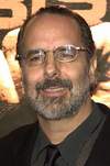 Jon Avnet