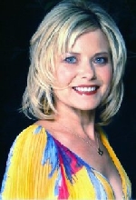 Joan Riegert