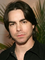 Mick Cain
