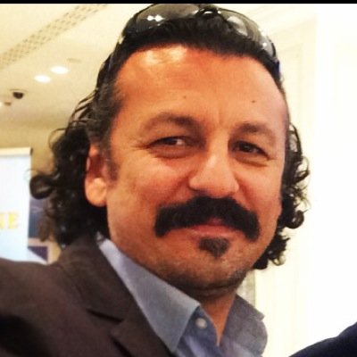 Koray Demir