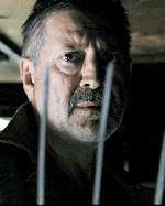 Oktay Kaptan