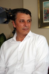 Can Ataklı