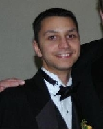 Jared Acosta