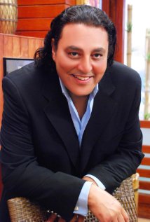 Hussien El Imam