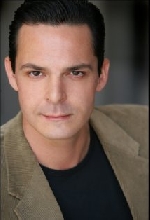 Billy Gallo