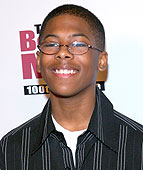Jeremy Suarez