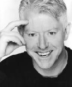 Nick Dunning