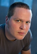 Dan Van Wert
