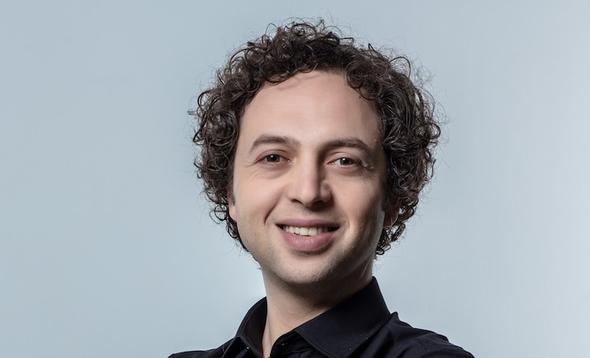 Yasin Çam