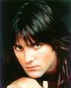 Michael Praed