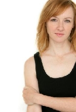 Shelley Dowdy