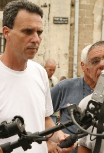 Dror Zahavi