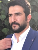 Mehmet Aydoğmuş