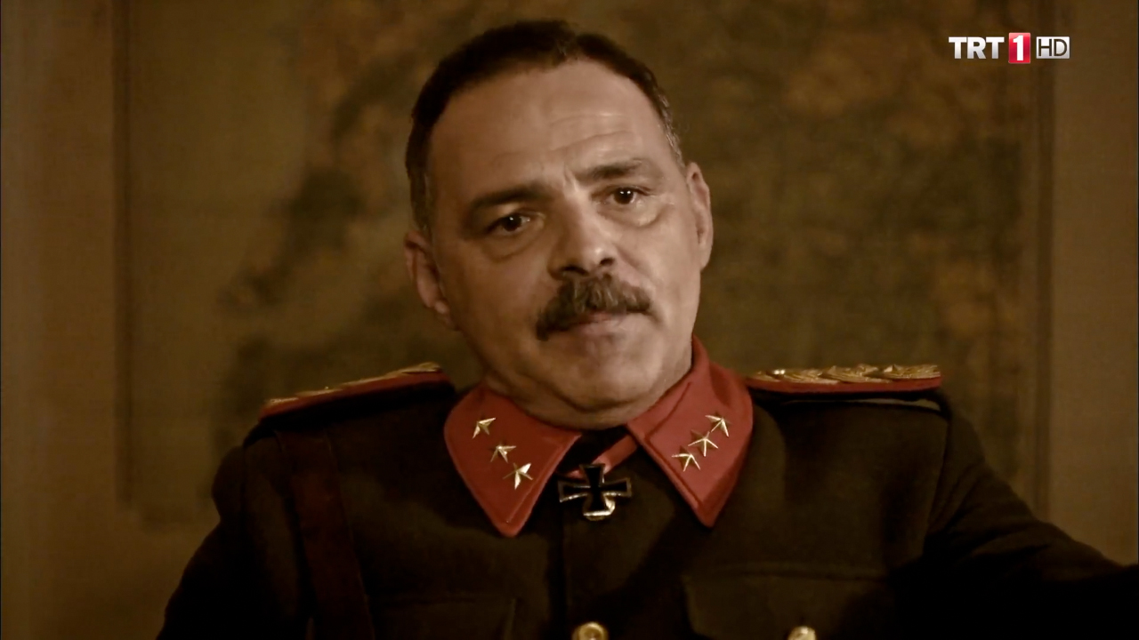 Giovanni Arvaneh
