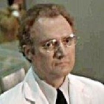 John P. Ryan