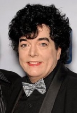 Randal Malone