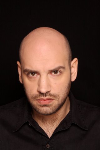 Enver Akoğlu