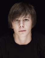 Jonathan Beck