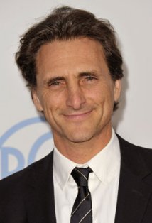 Lawrence Bender
