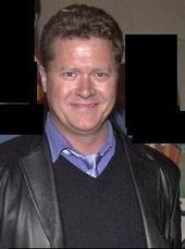 Jeff East