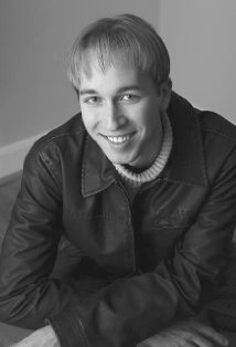 Nick Padgett
