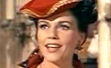Elizabeth Allen 2