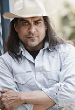 Jonathan Joss