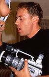 Rocco Siffredi