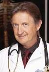 Ken Jenkins