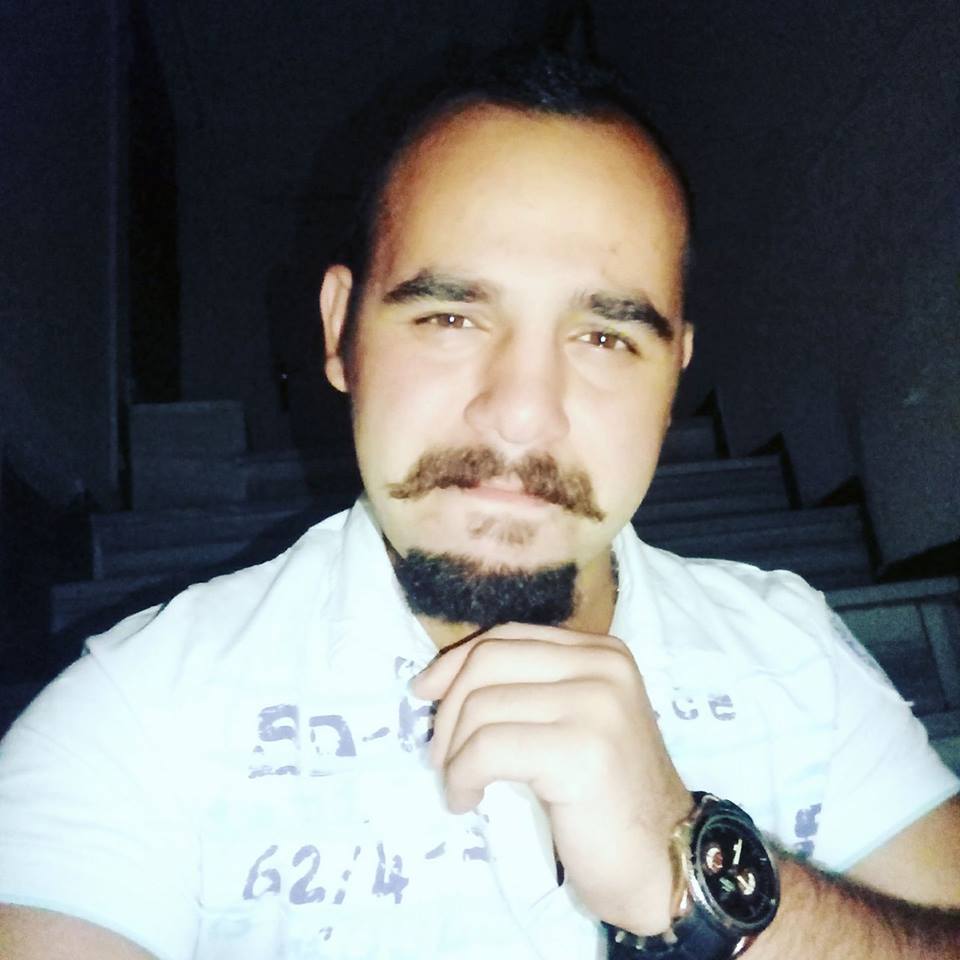 Çağlar Işık