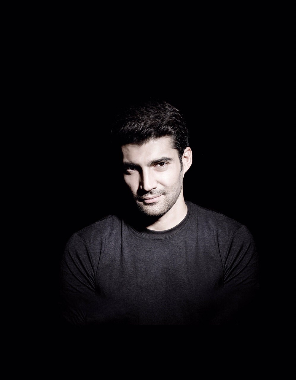 İsmail Filiz