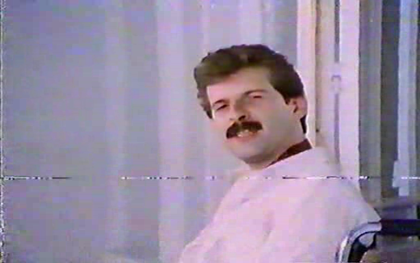 Tayfun Çulban