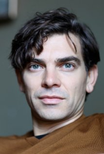 Carsten Clemens