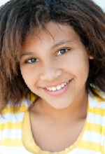 Choice Patton