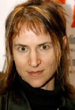 Jennifer Abbott