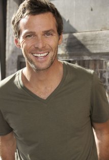 Brian Donovan